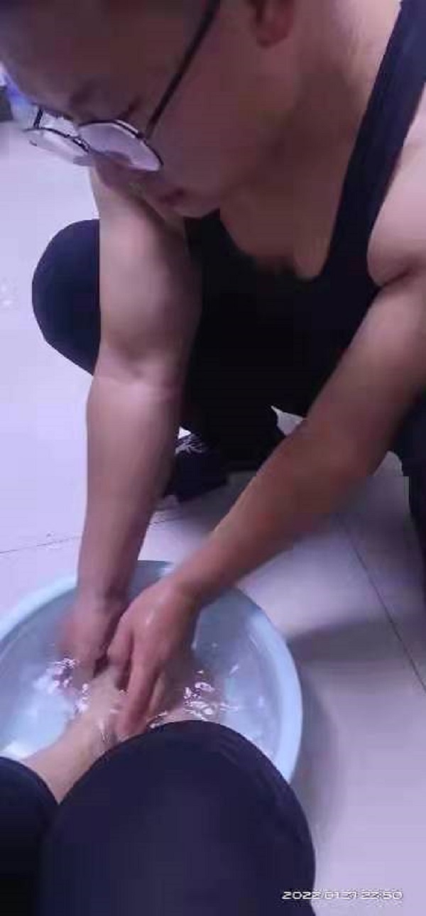 1687230970141645.jpg